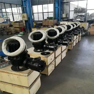 QSB0.75����ʽ������ �ƶ�ʽǱˮ������ ����ʽǱˮ������