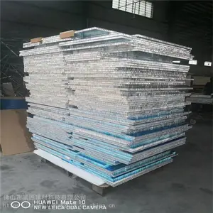 3Dͼ����ӡ�����Ѱ屳��ǽ_�������������Ѱ�
