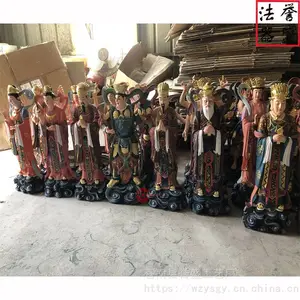 �����ֲʻ��ʮ���������� 70���ֶ�ʮ�������ֻ�ֱ��