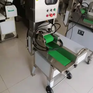 ���������������Űײ���˿������魲���˿���������жλ��������Ȧ��