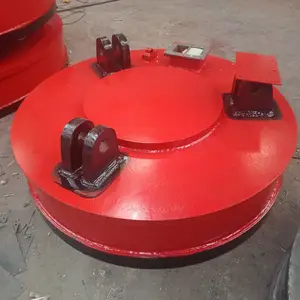 ����***�����_ ͣ�籣�ŵ������_ ������