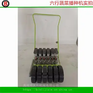�๦���߲˲��ֻ� �๦�ܲ��Ѳ��ֻ����� ������������ʽ���ֻ�