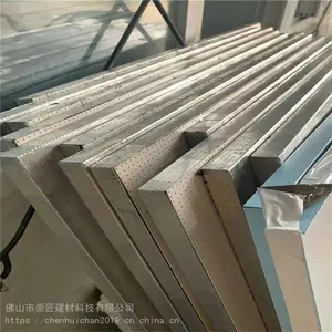 3Dͼ����ӡ�����Ѱ屳��ǽ_�������������Ѱ�