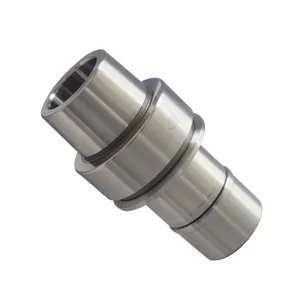 HSK����HSK40E-SK10-60/80 PLK���ص��˵���
