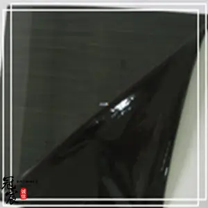 ���������ڽ������˿�塾�غڡ�����նơ���ˮ�ơ�