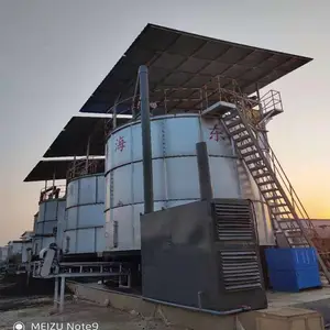 ���쳤�ټ��ദ�����ļҺ� 10������ ѭ�����ñ��Ϊ��