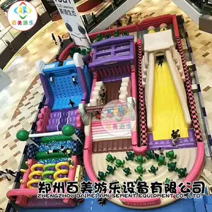 ��ѧУ��½�س���������Ĥ���һ�����С���Ѷ�����һ����