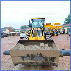 �����Ľ��趷���ҽ���һ��A���ϻ��������趷�差��