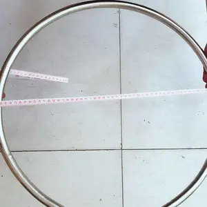 ���ﳵ��Բ��������,���ﳵ��Բ���������������