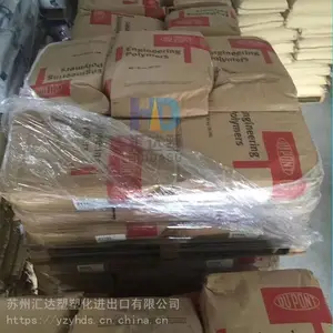 �ֻ�����PA66 �����Ű� 101 NC010 ��ĥ ����ԭ��