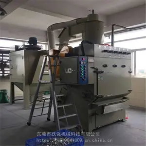 �Ǽ��ͷ������Զ���ɰ��������_�ͷ�ǰ�������ɰ�����Ƴ���_�ͷ�Ǽ���ɰ��