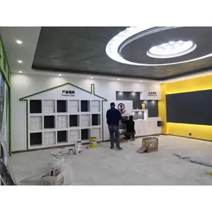 ׿���ؾ���ĥɰ��������������ƹ�湫˾�ļҺ�