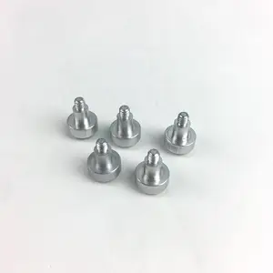 �������CNCԲ����ĸ��Ǯ_˳�����_������_��Ƕ_����_ϸ��
