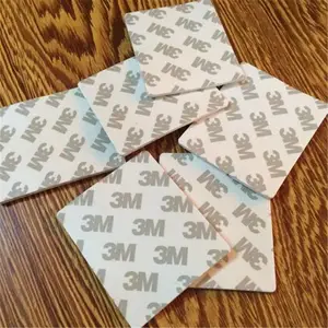 3m˫�潺���ͼ۸�ڰ׽��ط�������ճ˫�潺