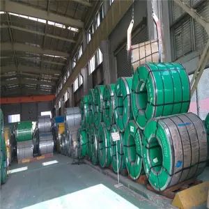 ��Ӧ 310s����ֻ��ư� �������Ϳ� ����304����ְ� �ɼӹ�