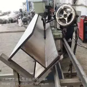 304����������ֹ��ָ�_���ٺ鲻��ֹ��ָ�_���������ù��깤�ָ��г���