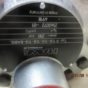 R11.8-11.8-11.8-11.8-BABSL�����ã��¹�����HAWEƷ��