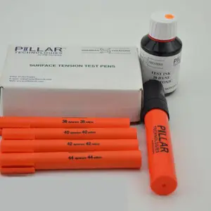 �¹�arcotest����ʣ�30-60#�����α� Ӣ����������� ������������