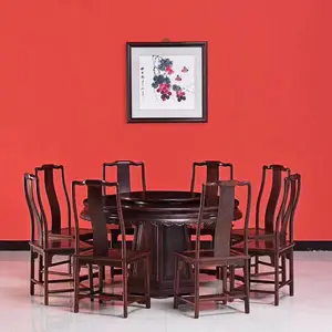 �Ϲ�̴��������ʽ �����֦�����Ҿ� ����ŵ��������ջ�������