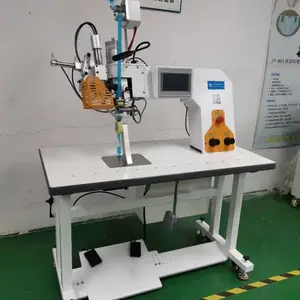 ���ڰűȿ��Ͻ������޷�űȿ����ϻ����޷�űȿ㸴�ϻ�