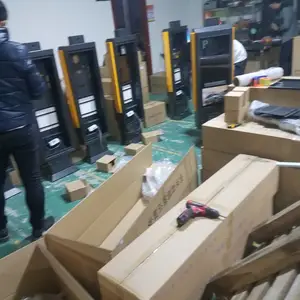 ��բ�ţ���բ������ʶ�𣬸�������ʶ��