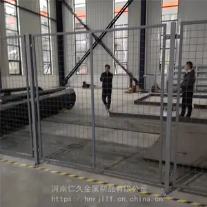 ��������� ���������������Χ�� �ֿⳡ�ظ���դ��˿��ܻ�����