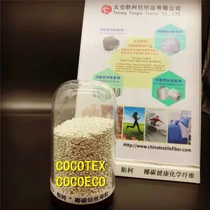 ʯīϩ��ά��ʯīϩɴ�ߡ�ʯīϩ���ϡ�ʯīϩ��ů����