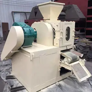 360ѹ��� 9Cr2Moѹ���ģ�� өʯ��ѹ���
