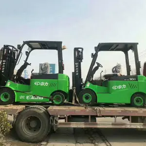 С�͵綯ǣ���� �����������