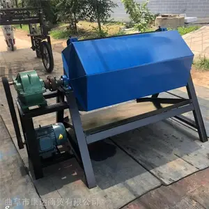 ��Զ��Ͳʽ�׹�� �������ǹ�Ͳ�׹�� �綯�����׹��Ч����