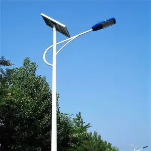 ̫����·�ƶ��ư�װ 5��6��̫����LED·�Ƽ۸�