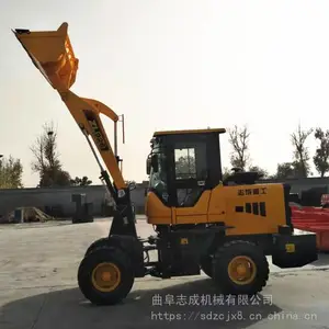 ��С��װ�ػ� �Զ�����װ�ػ� 920�������ֲ���