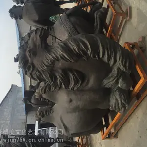 北京雕塑公司 铜雕塑公司 北京铸铜雕塑厂家