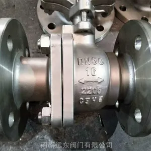 ����Զ��Q41F-16P����ַ�����