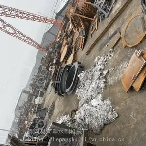 ��������բ����������