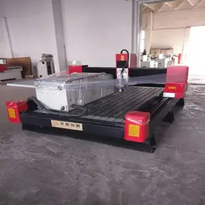 פ����������ĭ��̻�����Ǯ ��ĭ��̻��������ż�������