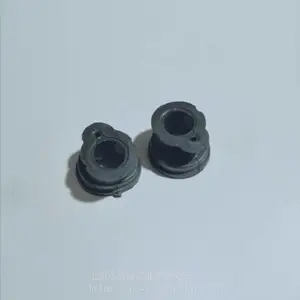 �¹�˹�ٶ��;���� �������� MS170 180�������� ��ľ�����