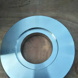 浙江温州专业法兰厂家,真空法兰,非标法兰,化工,机械,压力容器,船用法兰等
