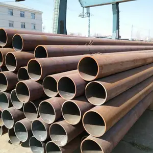 �޷컯�ֹ�114-194-299-351-457-530-820*6-54mm