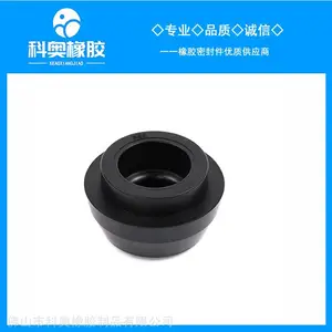 自有CNC开模设备,支持定制各类橡胶异性件密封件O型圈