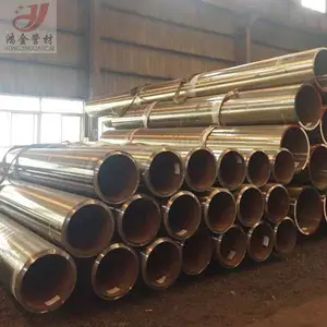 ���12cr1mov�Ͻ��޷��168*8 12Cr1MoVG�Ͻ��޷�ֹܳ����ֻ�
