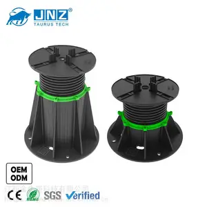 ���ڳ�Ʒ ֧����ʯ��֧�����ذ�֧��������ǿ���Ƽ�