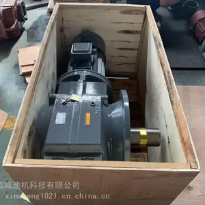 �㽭�³ϼ��ٻ�|�����ξ�KABϵ������׶б���ּ��ٻ�_Ʒ��***