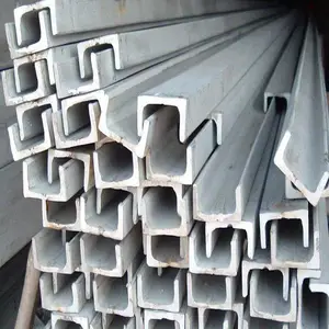 ��Ϊ����ѡ�� ����ֲ۸� ���� ���Ͻ����������� 316�۸�