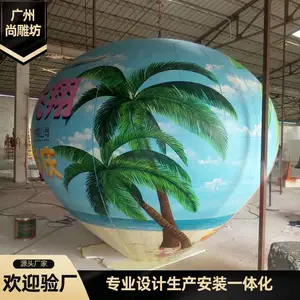 ������ĭ������ܹ���Ʒ ��Ӱ���߽�ɫ���ﲣ������ĭ���� ���濨ͨ��ͭ����Ʒ����