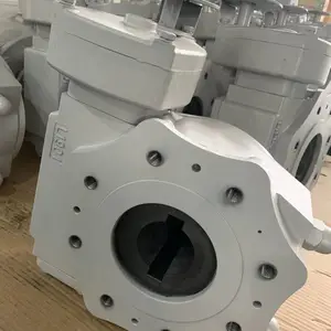 ����������������Ť�ش�720NM��150000NM����