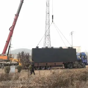 ��Դ���� С��ҽ����ˮ�����豸 ����ҽԺ��ˮ�����豸