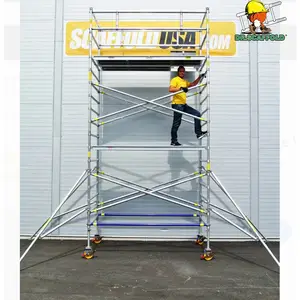 ��˫��ֱ�������ܽ���װ�޼��޼�2-42�����Ͻ���ּ�