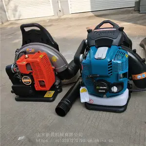 �³�·���������紵���� ��Ҷ��ɨ�� �ĳ�̷������� ���ʹ����