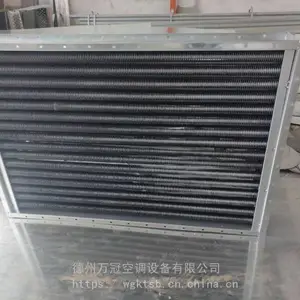 �ֹ�����Ƭɢ�ȹ�������������������